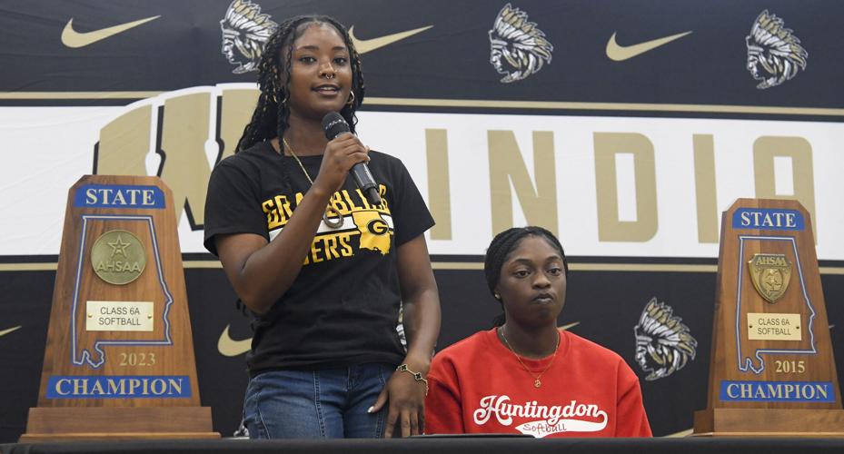 wetumpka signing 41.jpg