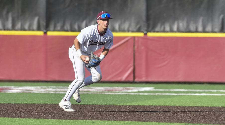 040826 ECHS baseball 10.jpg