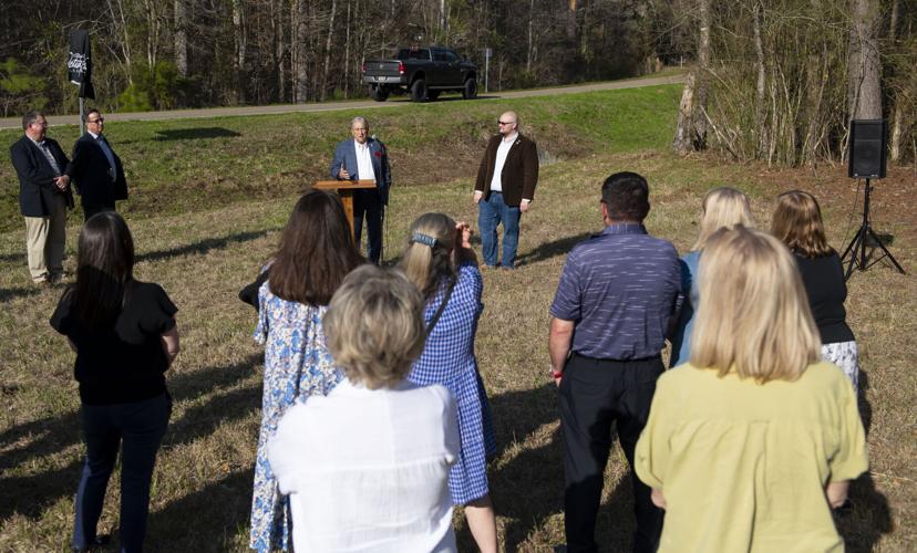 20260303 Creek Dedication 001.jpg