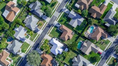 Cities with the most expensive homes in Alabama