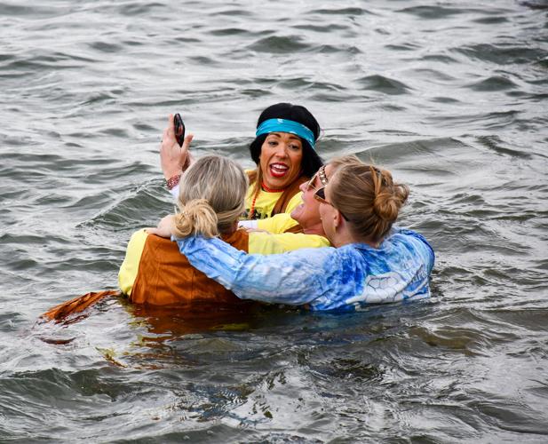 012126 polar plunge8.jpg
