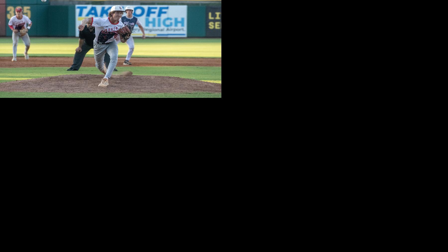 Elmore County athlete continues family legacy as North-South All Star