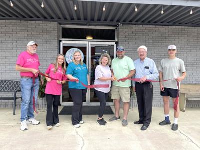 Fun, healthy drinks come to Eclectic