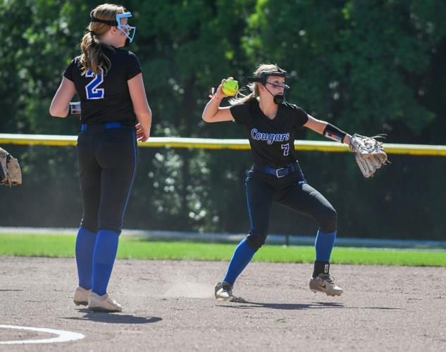 051326-coosa softball 003.jpg