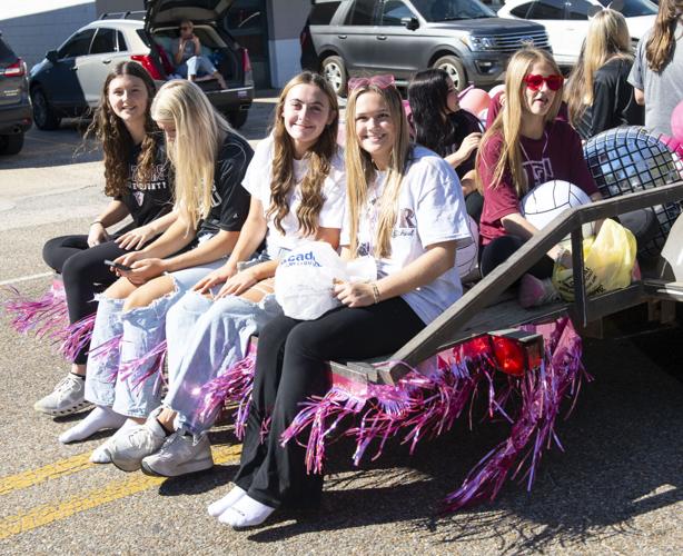 20251023 Wetumpka Homecoming 024.jpg