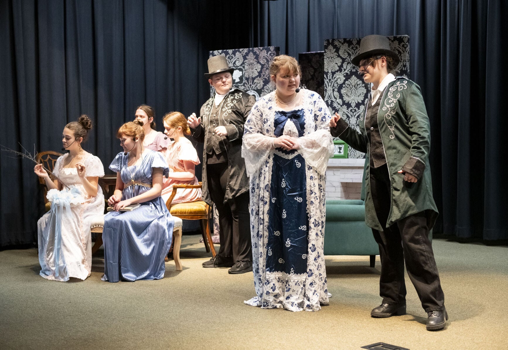 20260311 Holtville Theater 001.jpg