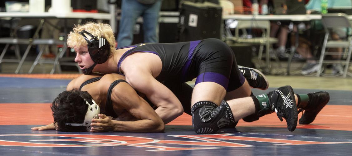 12326 tallassee wrestling duals 11.jpg