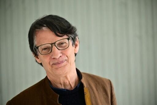 'It all started in this building,' says Bowie expert Geoff Marsh who is curating a planned immersive experience