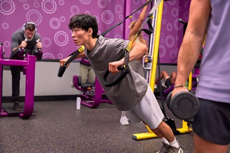 Empowering Teen Wellness: Planet Fitness Announces Sixth Annual High School Summer Pass® Program and Opens Its Doors to Teens for Free All Summer Long