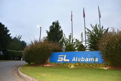 ‘Breach of trust,’ Local leaders call on SL Alabama to speak on child labor allegations