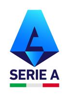 Fastbreak AI Announces Multi-Year Partnership With Lega Serie A To Power Scheduling