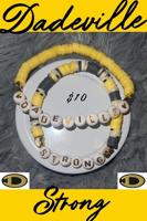 Fundraising begins for those affected by the Dadeville shooting