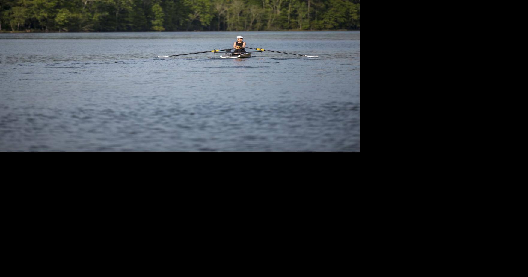 Lake Martin does a body good | Recreation | tpimediagroup.org