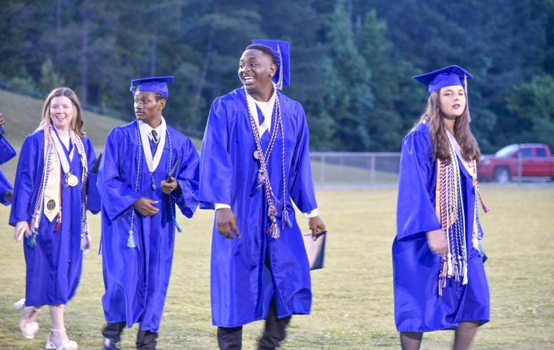 052326CoosaGrad22.jpg