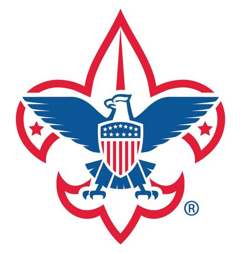 Scouting America