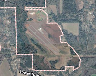 20260701 Tallassee Airport.jpg
