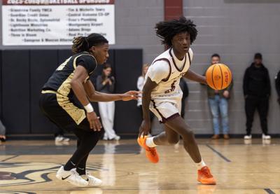 11426 stanhope boys vs wetu.jpg