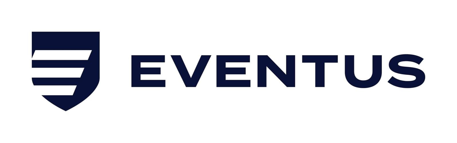 Eventus Systems, Inc. is a software firm solving pressing regulatory technology (regtech) challenges for capital markets organizations, including Tier 1 banks, brokerages and futures commission merchants (FCMs), proprietary trading firms, exchanges, cor...