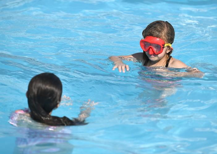 20260617 Tallassee Pool 002.jpg