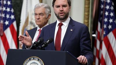 Rural healthcare is in the red as Trump withholds Medicaid payments to Minnesota