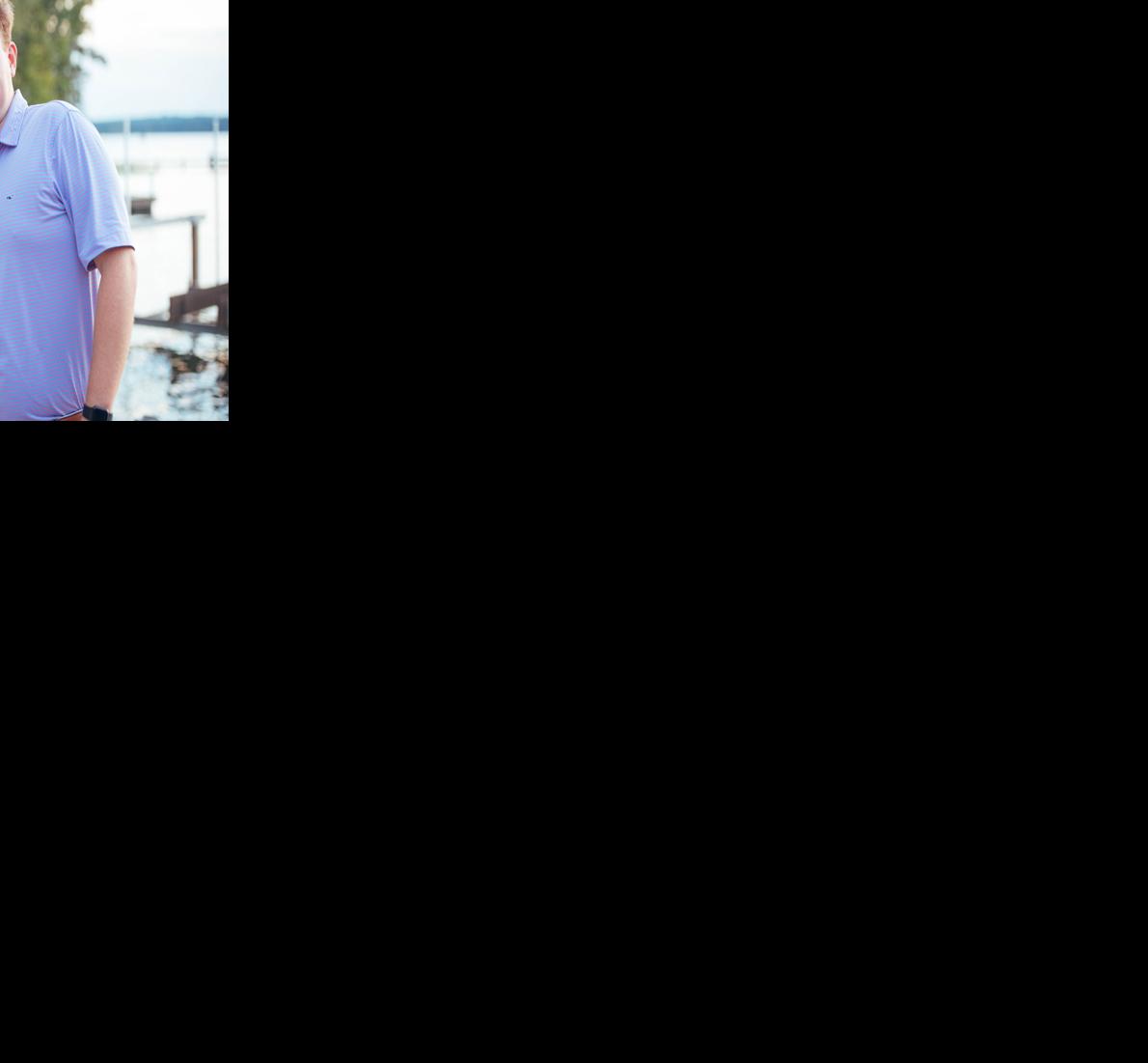 Memory Lane Proposal