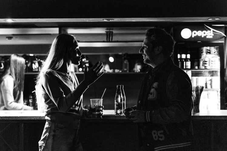 pexels-kelly-19452356