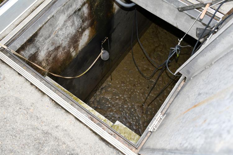 110125 city sewage upgrades4.jpg