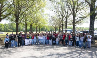 20260408 WHS College Miltary 001.jpg