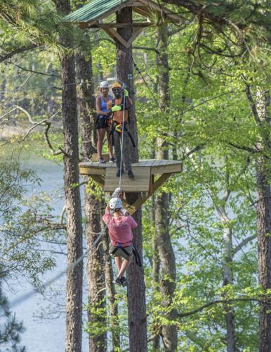 Improvements on the Way