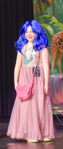 2026 HBS Pink and Teal Fashion Show 5.jpg