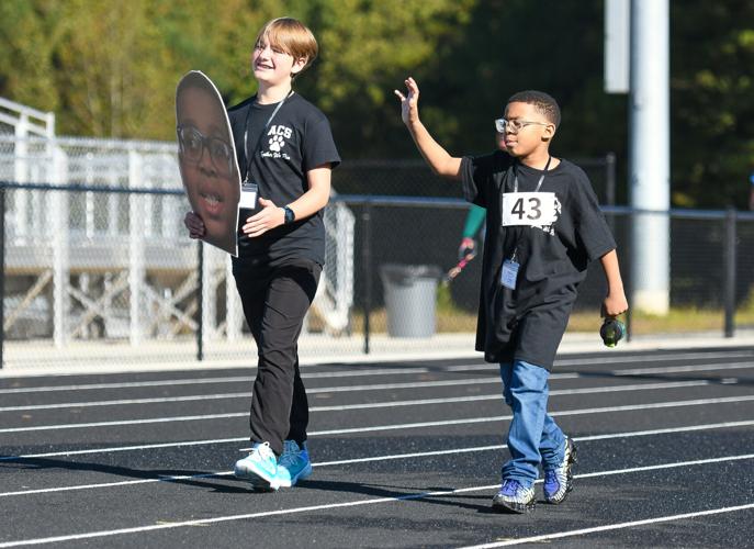 102126-special olympics 012.jpg