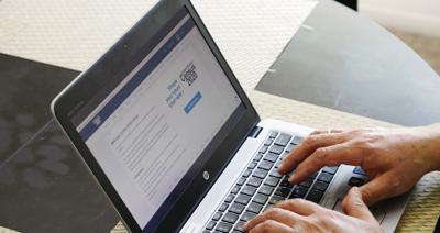 Final call to complete the U.S. Census