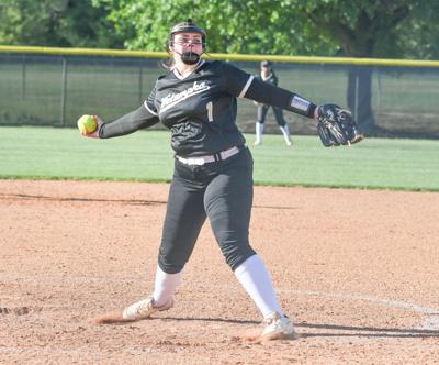 Indians’ season ends with narrow loss in regional showdown