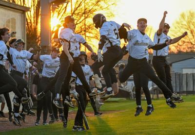 030426-wetumpka baseball.jpg