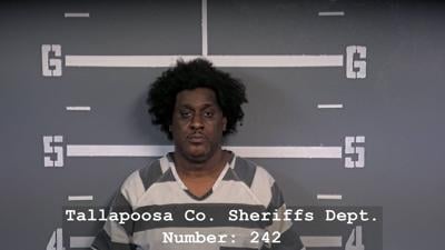 ANTHONY EUGENE LEWIS.jpg
