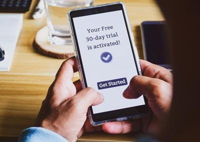 The hidden price of free: How businesses' cost-cutting tech choices compromise your security