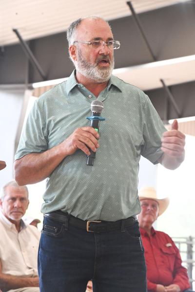 102826 election john mckelvey.jpg