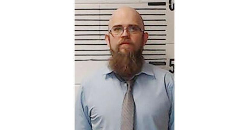 Child rapist sentenced to life in prison plus 20 years | The Wetumpka ...