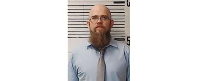 10082025 Brunson Sentencing for web.jpg