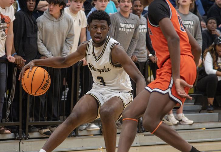 020926 wetumpka area basketball 22.jpg