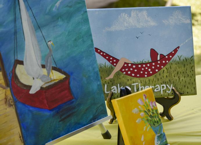 052026ArtInThePark21.jpg
