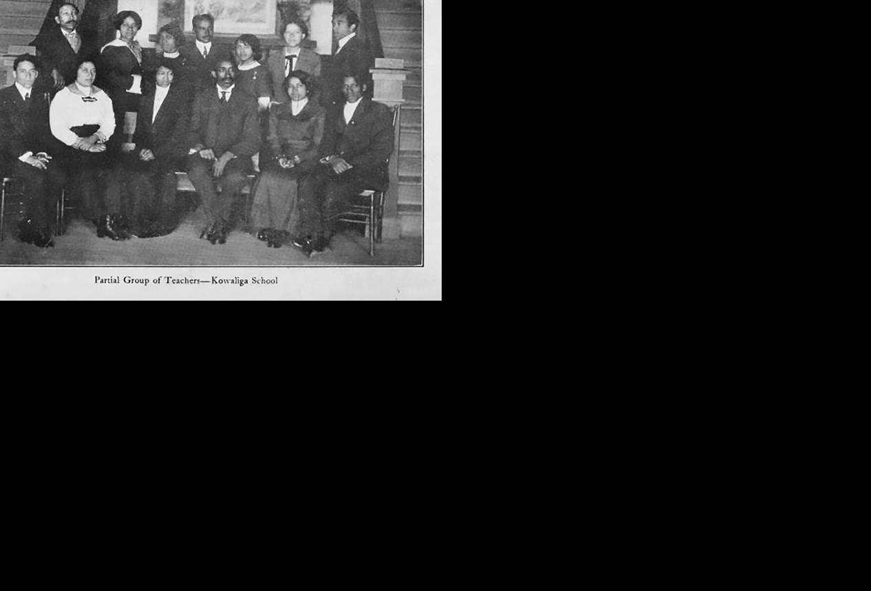Kowaliga School teachers_edit.jpg
