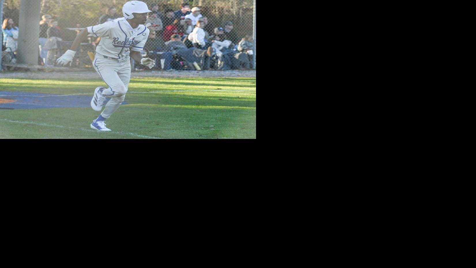 Reeltown represents on all-state teams