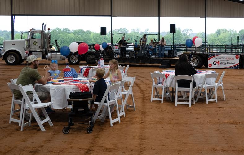 062426 Dadeville BBQ 12.jpg