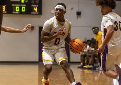 101125 SE-Tallassee boys.jpg