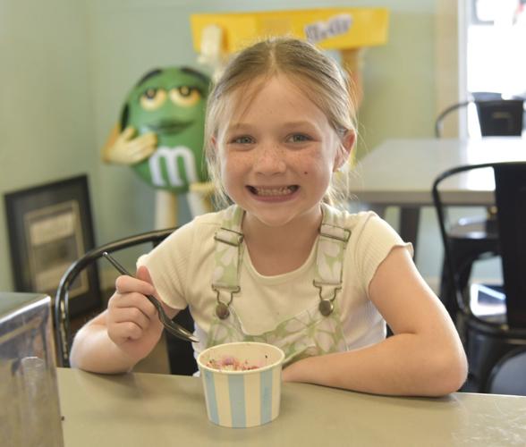 061326 Sundae 17.jpg