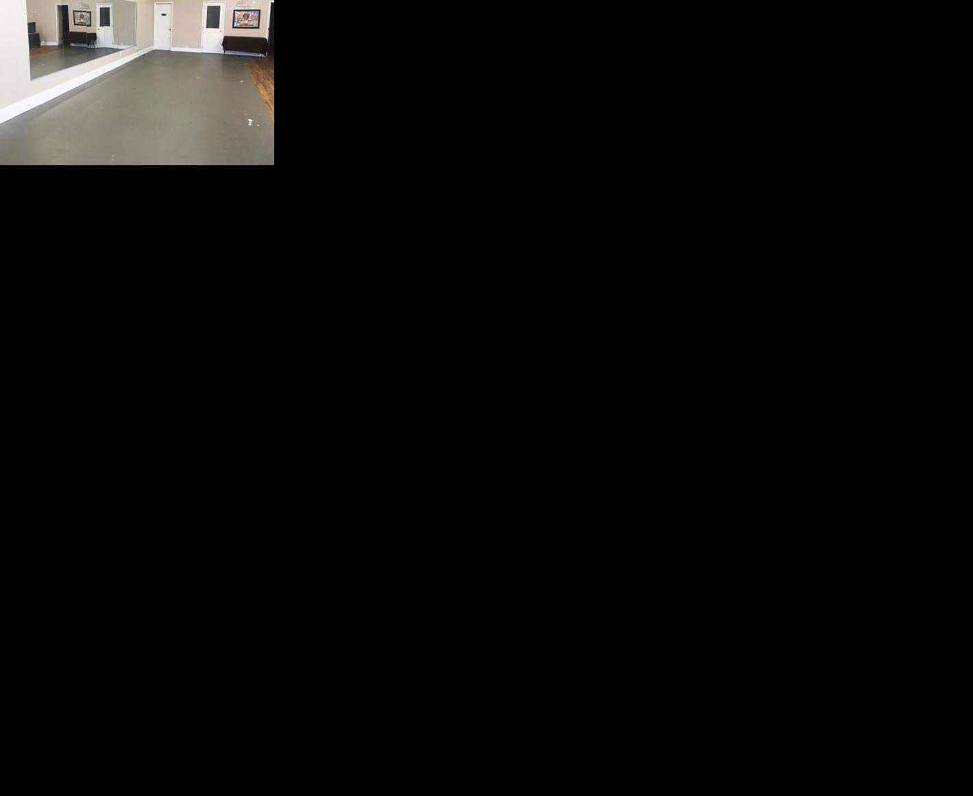 A look inside Mahogany Masterpiece