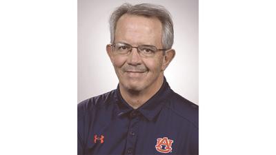 Herald editor dies at 58