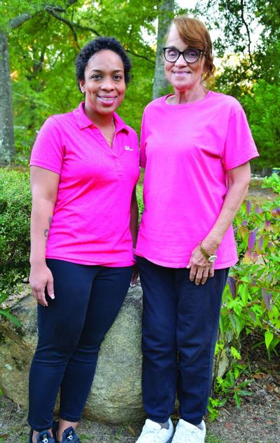 Mary Ashley Brooks.jpg