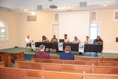 091725CampHillCouncil.jpg